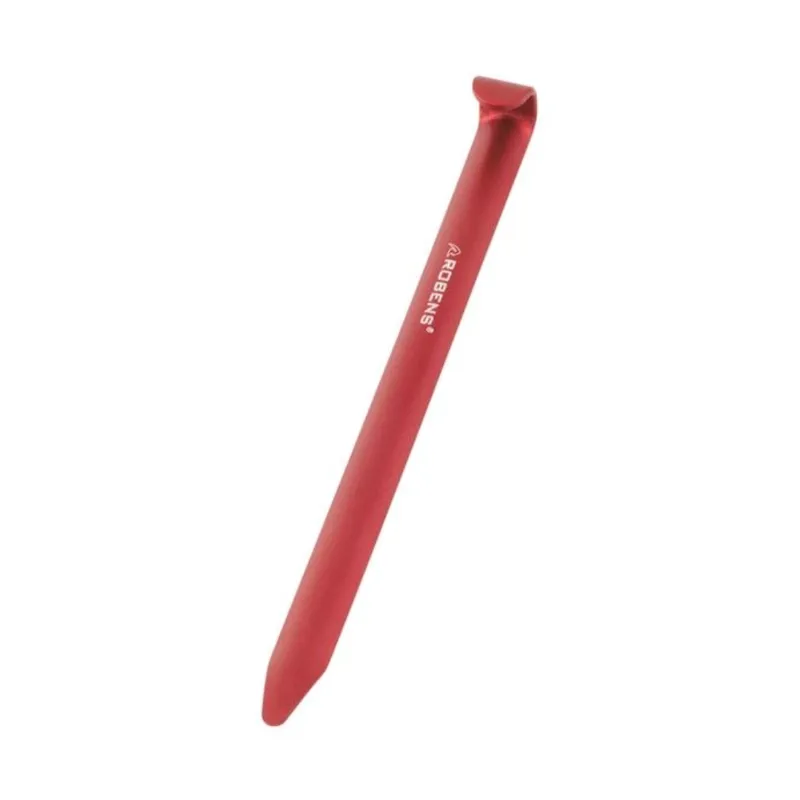 Robens Ultralite U-Stake 6 Pack